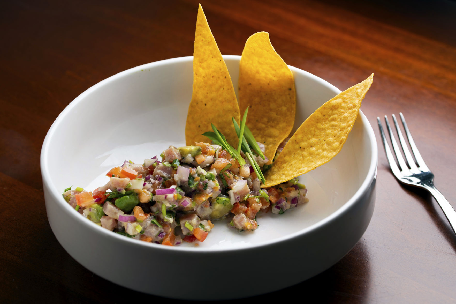 Tuna Ceviche.jpg
